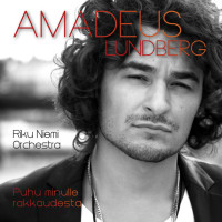 amadeus-lundberg,-riku-niemi-orchestra---natalie (1)